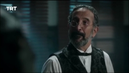 Payitaht Sultan AbdulHamid - Season 01 Episode 70